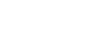 CMB – Cyrus Martinez-Bonilla